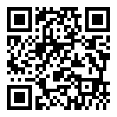 皮质甾醇受体（关于皮质甾醇受体的简单科普）