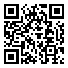 三国：我成了曹操的女儿 黑小曜