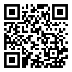 皮质类固醇激素（关于皮质类固醇激素的简单科普）