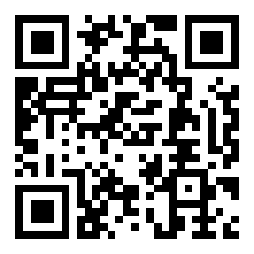 皮质素葡萄糖耐量试验（关于皮质素葡萄糖耐量试验的简单科普）