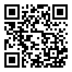 皮质酮（关于皮质酮的简单科普）