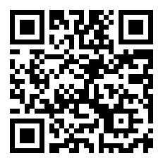 皮质醇结合球蛋白（关于皮质醇结合球蛋白的简单科普）