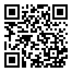 皮辊棉（关于皮辊棉的简单科普）