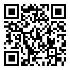 皮里晋书（关于皮里晋书的简单科普）