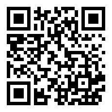 握住这把剑 叫我阿白啊