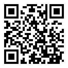 空客A318（关于空客A318的简单科普）