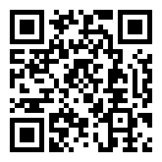 皮锡瑞（关于皮锡瑞的简单科普）