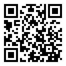 皮长公里（关于皮长公里的简单科普）