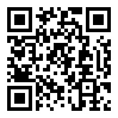 皮革加脂剂（关于皮革加脂剂的简单科普）