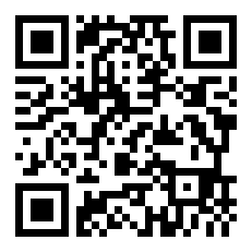 皮革奶（关于皮革奶的简单科普）