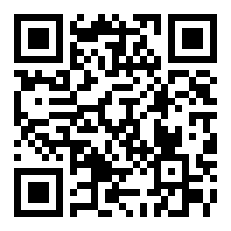 皮革填充剂（关于皮革填充剂的简单科普）