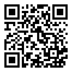 皮革收缩温度测定仪（关于皮革收缩温度测定仪的简单科普）