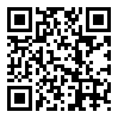 皮革柔软剂（关于皮革柔软剂的简单科普）