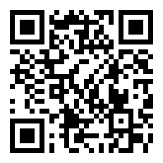 皮革染色机（关于皮革染色机的简单科普）