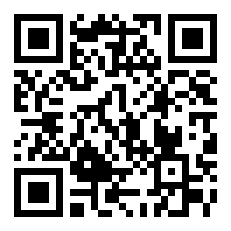 皮革涂饰用蜡乳液（关于皮革涂饰用蜡乳液的简单科普）