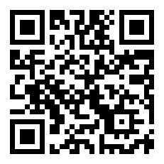 皮革涂饰剂（关于皮革涂饰剂的简单科普）