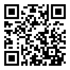 皮韦西恩战役（关于皮韦西恩战役的简单科普）