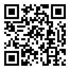 皮马河（关于皮马河的简单科普）