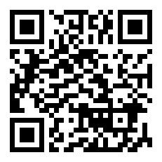 皮鲁德（关于皮鲁德的简单科普）