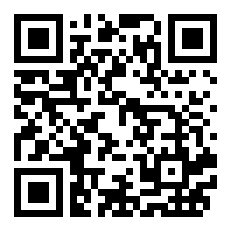 皱折（关于皱折的简单科普）