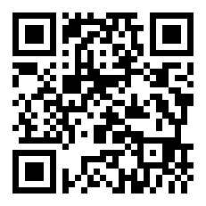 空文（关于空文的简单科普）