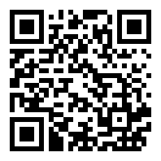 皱棱属（关于皱棱属的简单科普）