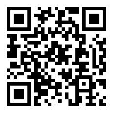 皱皮花椒（关于皱皮花椒的简单科普）