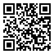 皱盔犀鸟属（关于皱盔犀鸟属的简单科普）