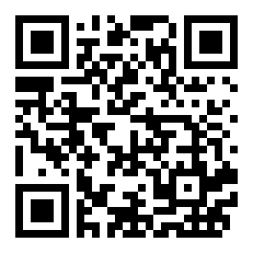 皱眉肌（关于皱眉肌的简单科普）