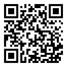 皱眉（关于皱眉的简单科普）