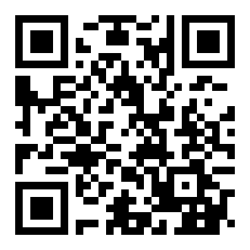 皱纹线理（关于皱纹线理的简单科普）