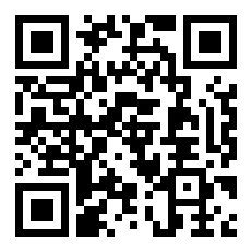 皱纹纸（关于皱纹纸的简单科普）