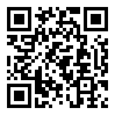 皱缩红细胞（关于皱缩红细胞的简单科普）