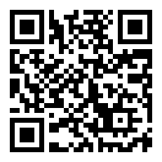 四合院:三年河东，莫欺少年穷 血在烧