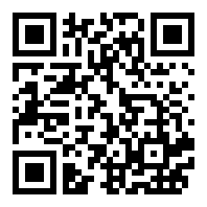 全球魔法：我全职法师，百倍增幅 金刚牙