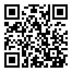 盂肱关节（关于盂肱关节的简单科普）