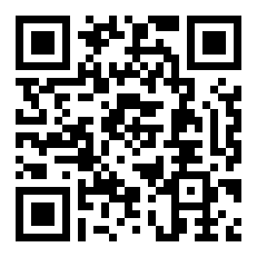 盂方水方（关于盂方水方的简单科普）