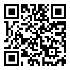 盆儿糕（关于盆儿糕的简单科普）