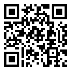 盆儿胡同（关于盆儿胡同的简单科普）