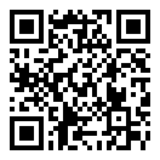 盆内脏神经（关于盆内脏神经的简单科普）