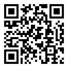 盆地（关于盆地的简单科普）