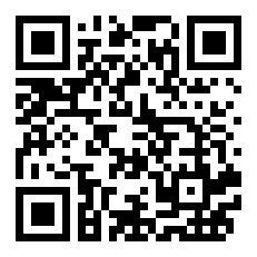 空气压缩（关于空气压缩的简单科普）