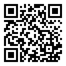 盆地演化（关于盆地演化的简单科普）