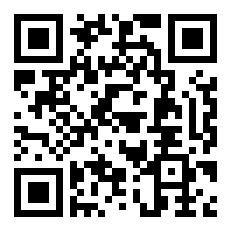 盆底痉挛综合征（关于盆底痉挛综合征的简单科普）