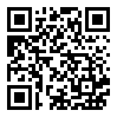 盆底病变（关于盆底病变的简单科普）