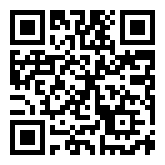 盆式橡胶支座（关于盆式橡胶支座的简单科普）