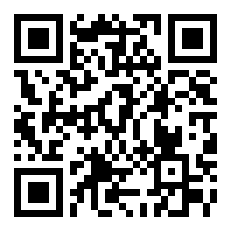 盆底腹膜疝（关于盆底腹膜疝的简单科普）