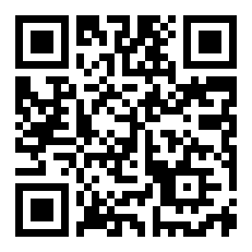 空气对流（关于空气对流的简单科普）