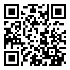 盆景三皮丝（关于盆景三皮丝的简单科普）