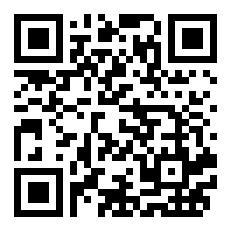 空气微团（关于空气微团的简单科普）